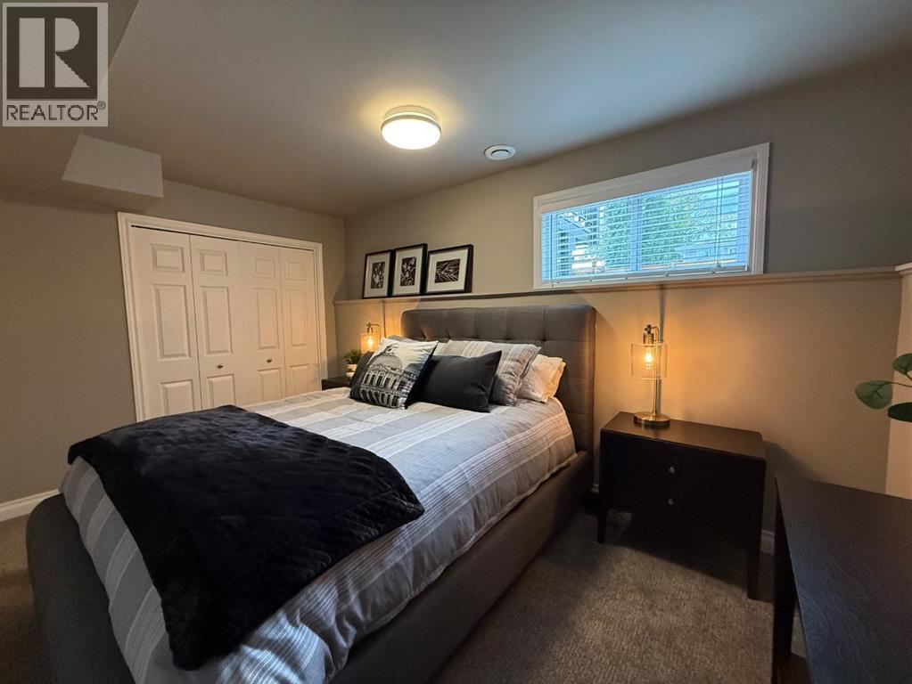 Photo 27 of 10839 Mapleford Road Se, Calgary AB