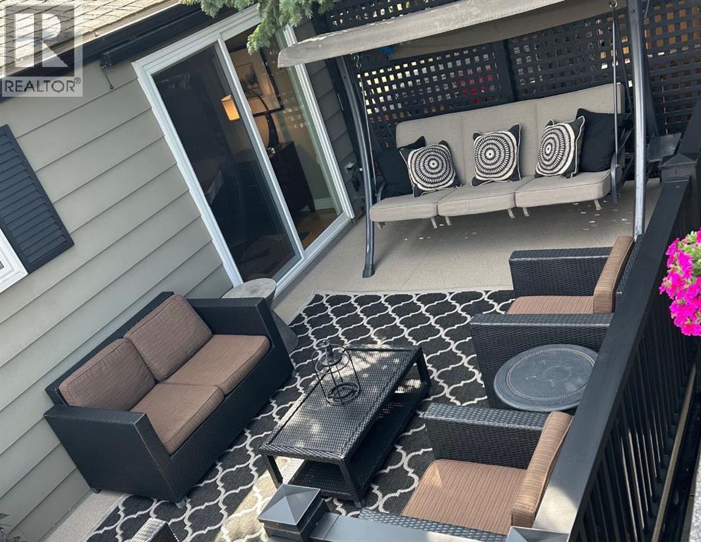 Photo 36 of 10839 Mapleford Road Se, Calgary AB