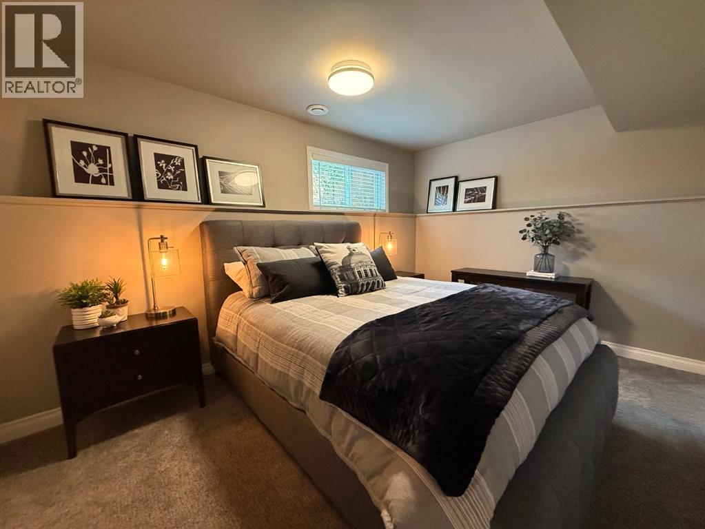 Photo 26 of 10839 Mapleford Road Se, Calgary AB