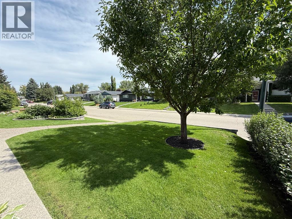 Photo 47 of 10839 Mapleford Road Se, Calgary AB