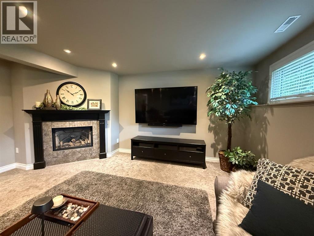 Photo 23 of 10839 Mapleford Road Se, Calgary AB