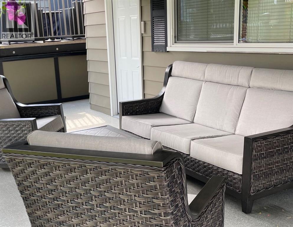 Photo 43 of 10839 Mapleford Road Se, Calgary AB