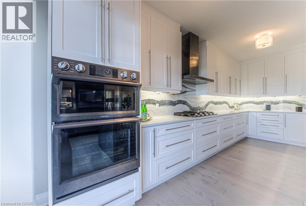 Photo 14 of 904 Thomas Pedder Court, Kitchener ON
