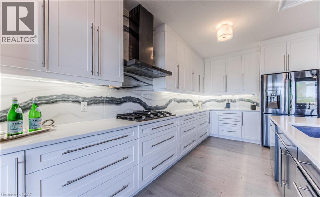 Photo 16 of 904 Thomas Pedder Court, Kitchener ON
