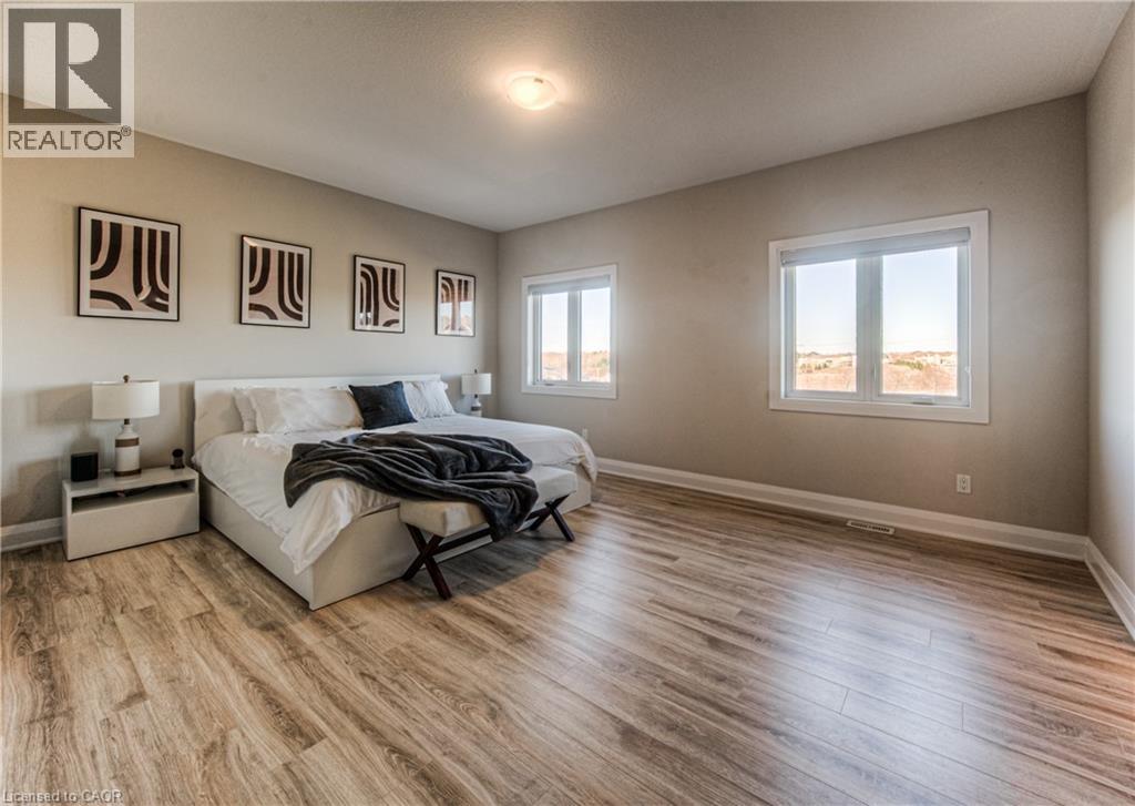 Photo 18 of 904 Thomas Pedder Court, Kitchener ON