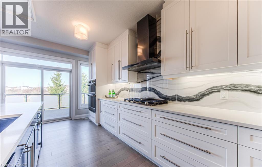 Photo 20 of 904 Thomas Pedder Court, Kitchener ON