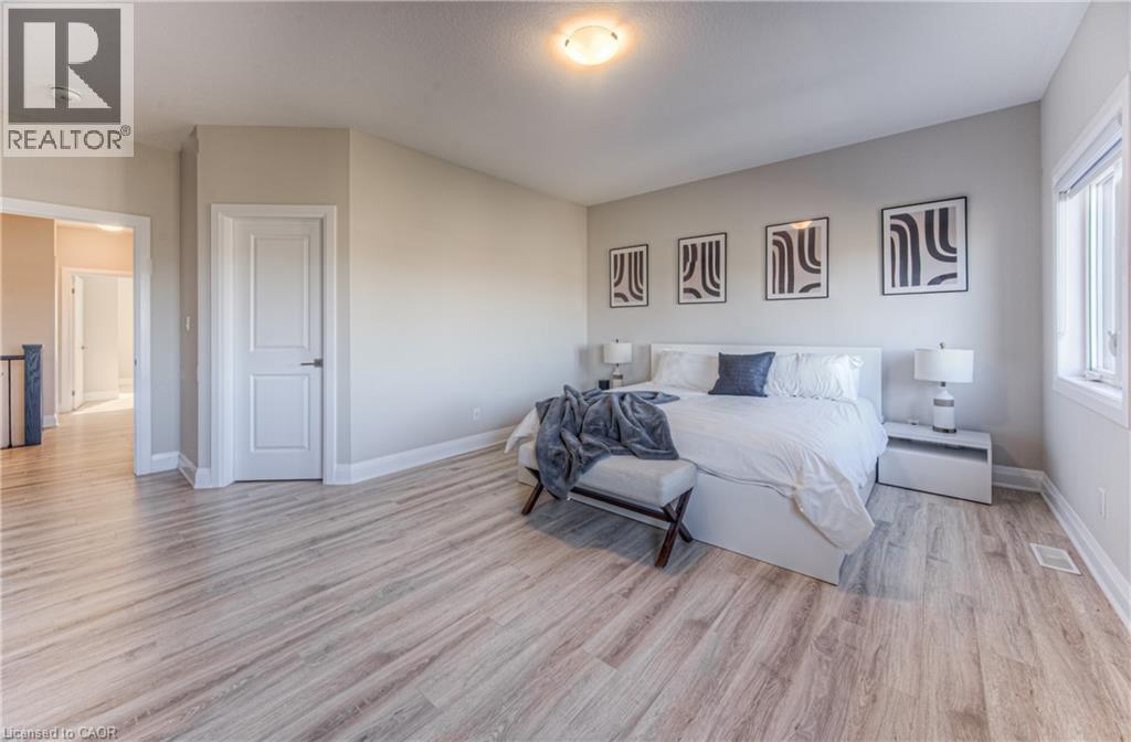 Photo 25 of 904 Thomas Pedder Court, Kitchener ON