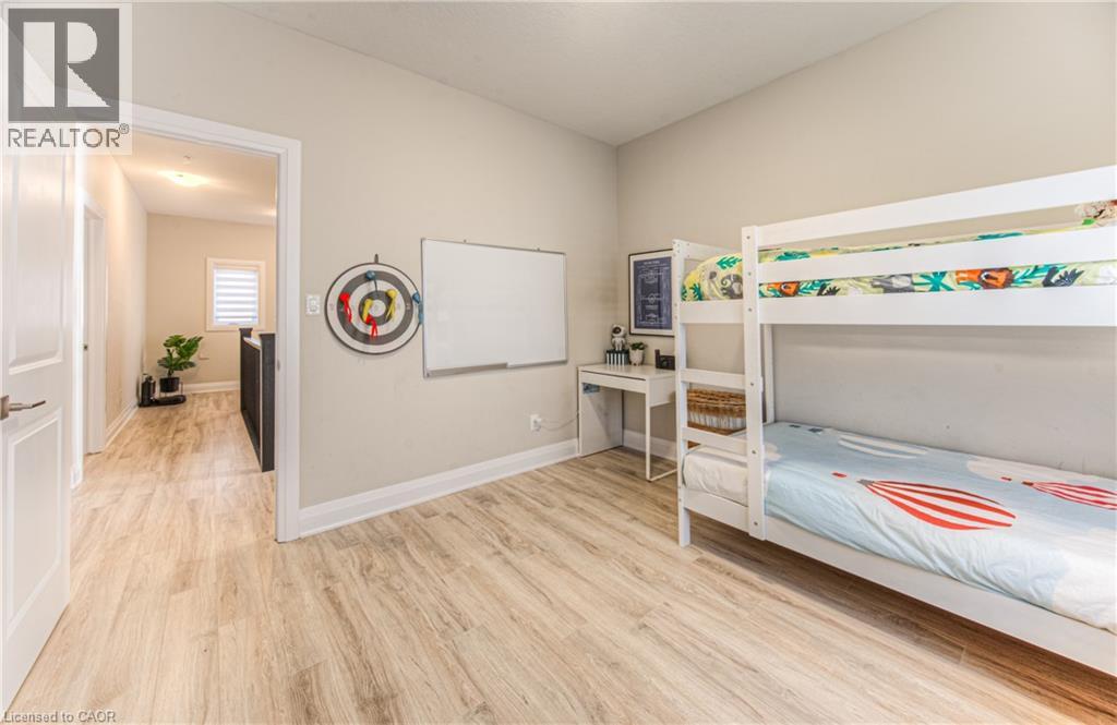Photo 27 of 904 Thomas Pedder Court, Kitchener ON