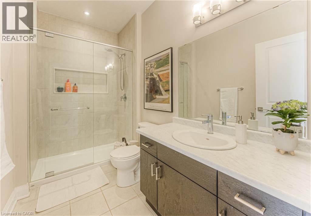 Photo 29 of 904 Thomas Pedder Court, Kitchener ON