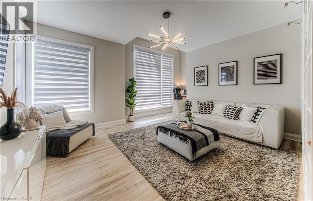 Photo 32 of 904 Thomas Pedder Court, Kitchener ON