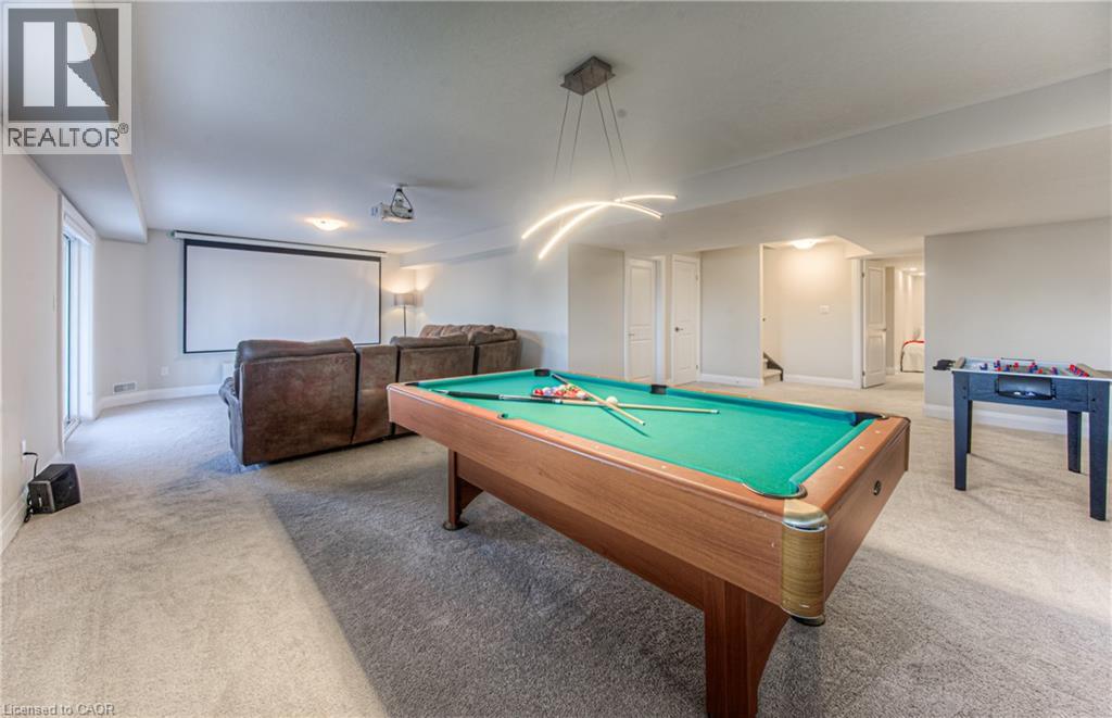 Photo 39 of 904 Thomas Pedder Court, Kitchener ON