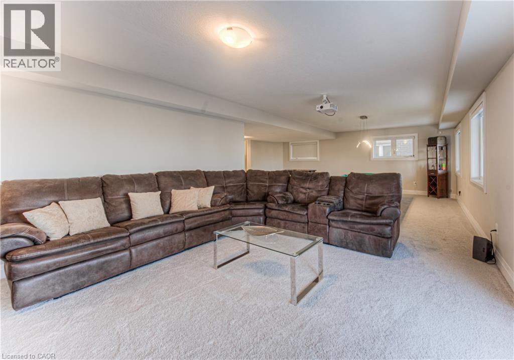 Photo 42 of 904 Thomas Pedder Court, Kitchener ON