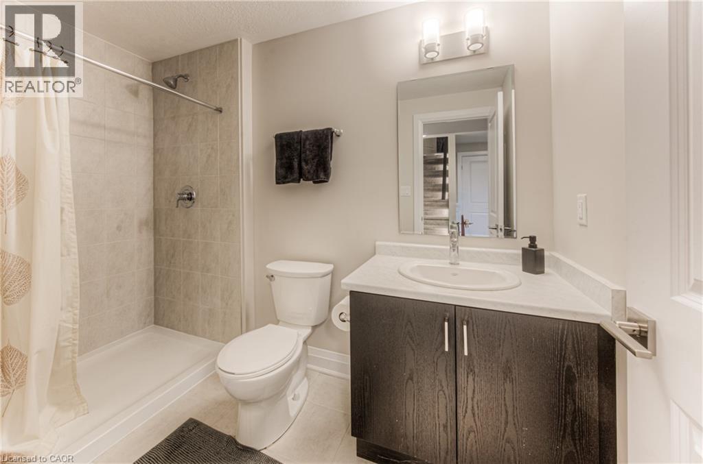 Photo 43 of 904 Thomas Pedder Court, Kitchener ON