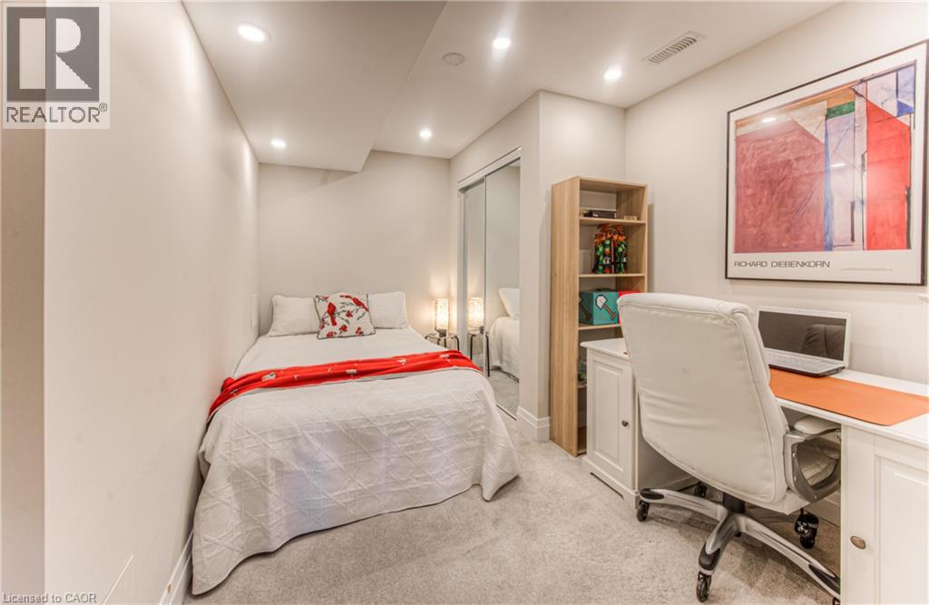 Photo 44 of 904 Thomas Pedder Court, Kitchener ON