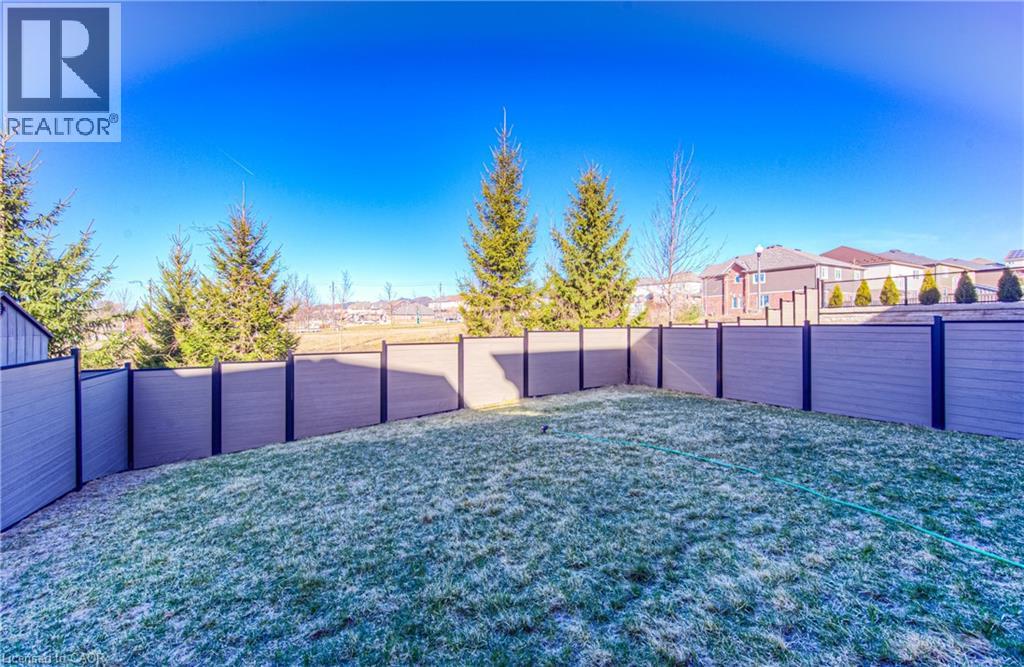 Photo 45 of 904 Thomas Pedder Court, Kitchener ON