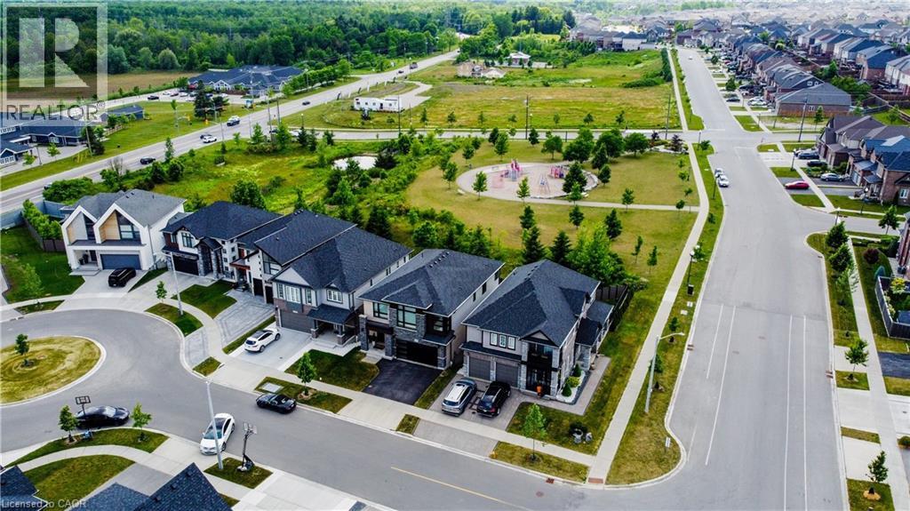 Photo 48 of 904 Thomas Pedder Court, Kitchener ON