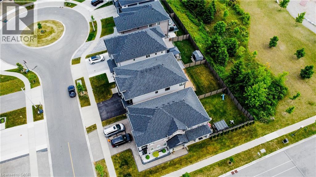 Photo 49 of 904 Thomas Pedder Court, Kitchener ON