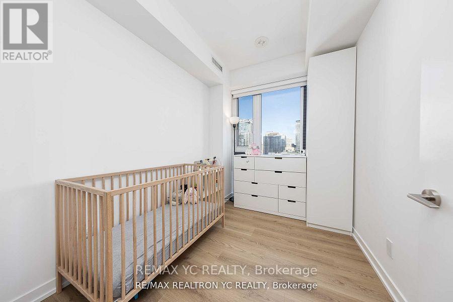 Photo 13 of 2516 20 Edward Street, Toronto ON