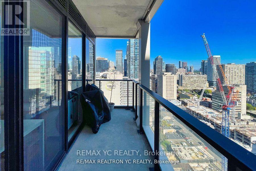Photo 19 of 2516 20 Edward Street, Toronto ON