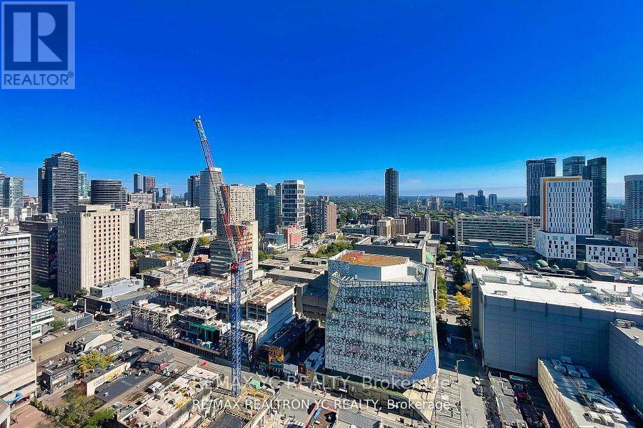 Photo 22 of 2516 20 Edward Street, Toronto ON