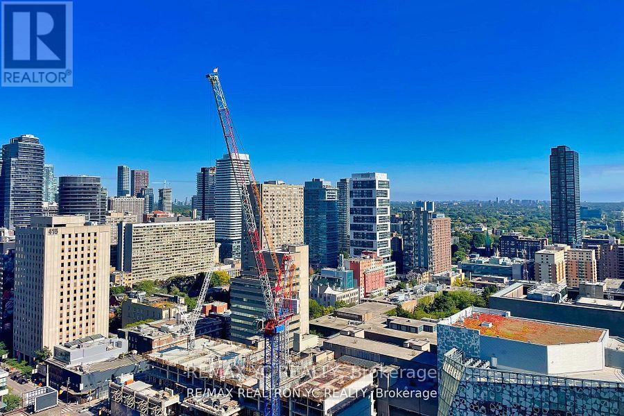 Photo 24 of 2516 20 Edward Street, Toronto ON