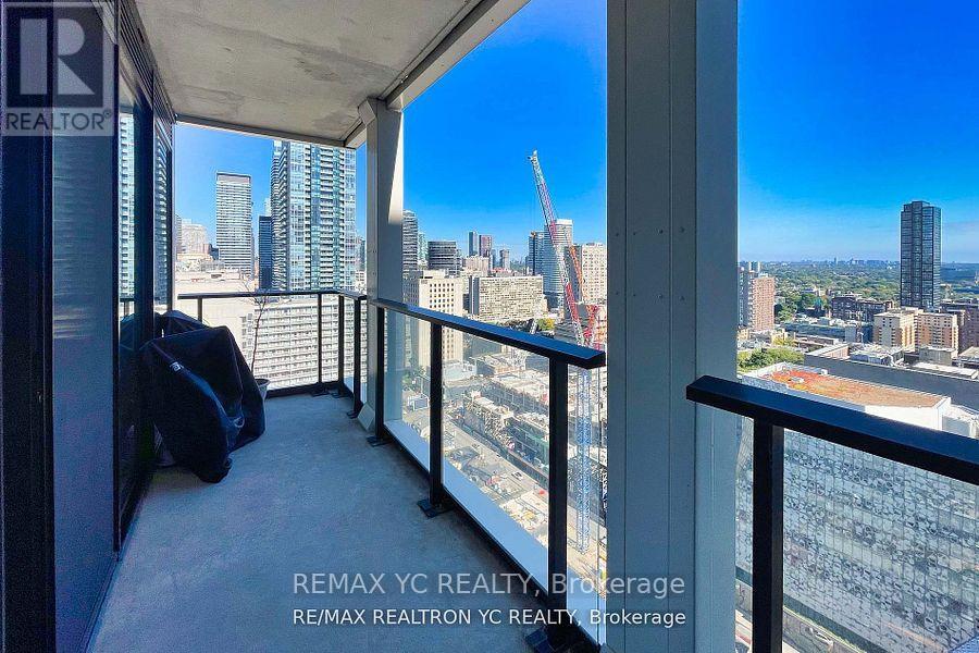 Photo 18 of 2516 20 Edward Street, Toronto ON