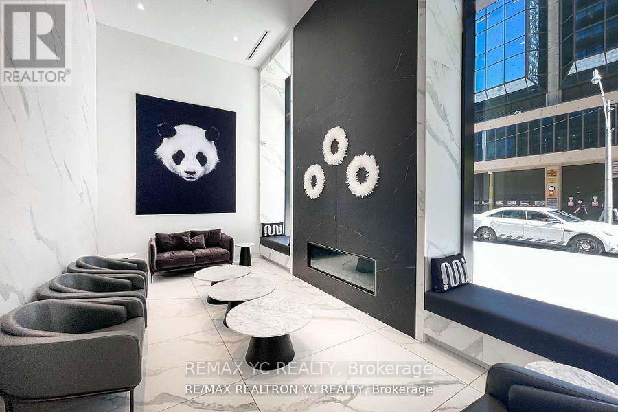 Photo 35 of 2516 20 Edward Street, Toronto ON