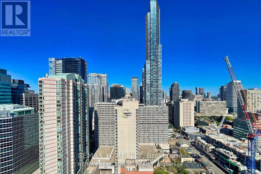 Photo 21 of 2516 20 Edward Street, Toronto ON