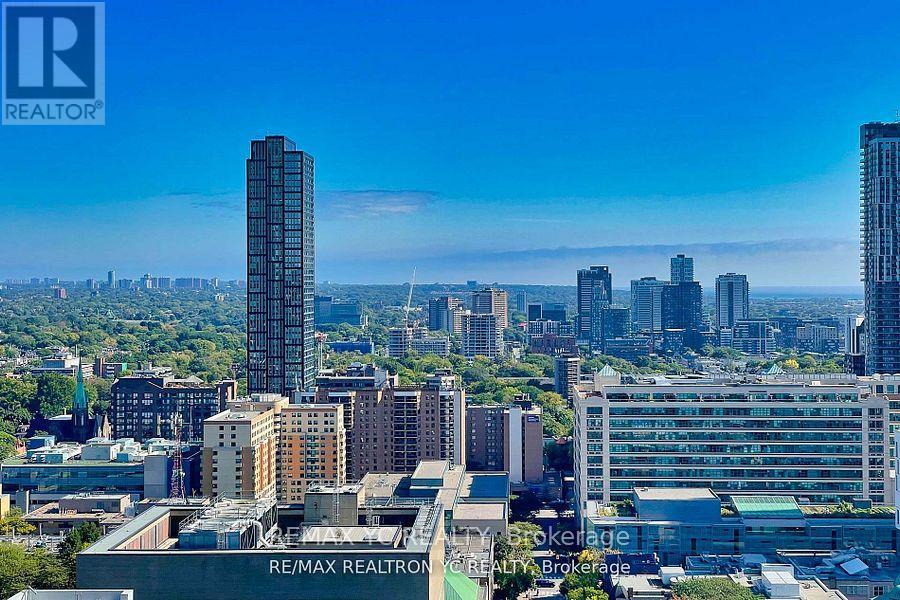 Photo 25 of 2516 20 Edward Street, Toronto ON