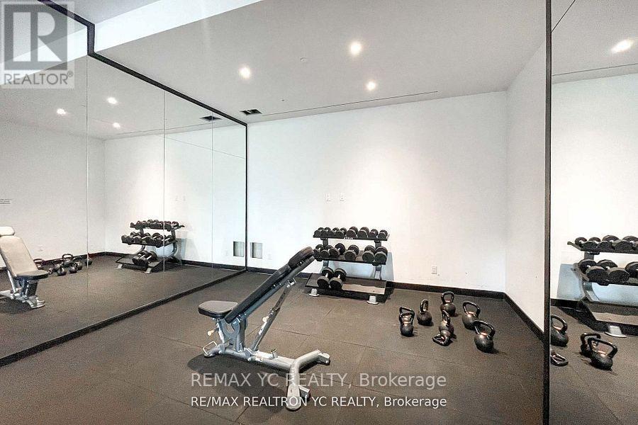Photo 30 of 2516 20 Edward Street, Toronto ON