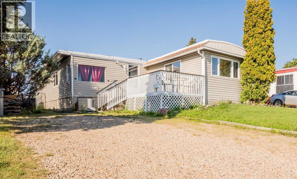 Photo 1 of 9710 120 Avenue, Grande Prairie AB