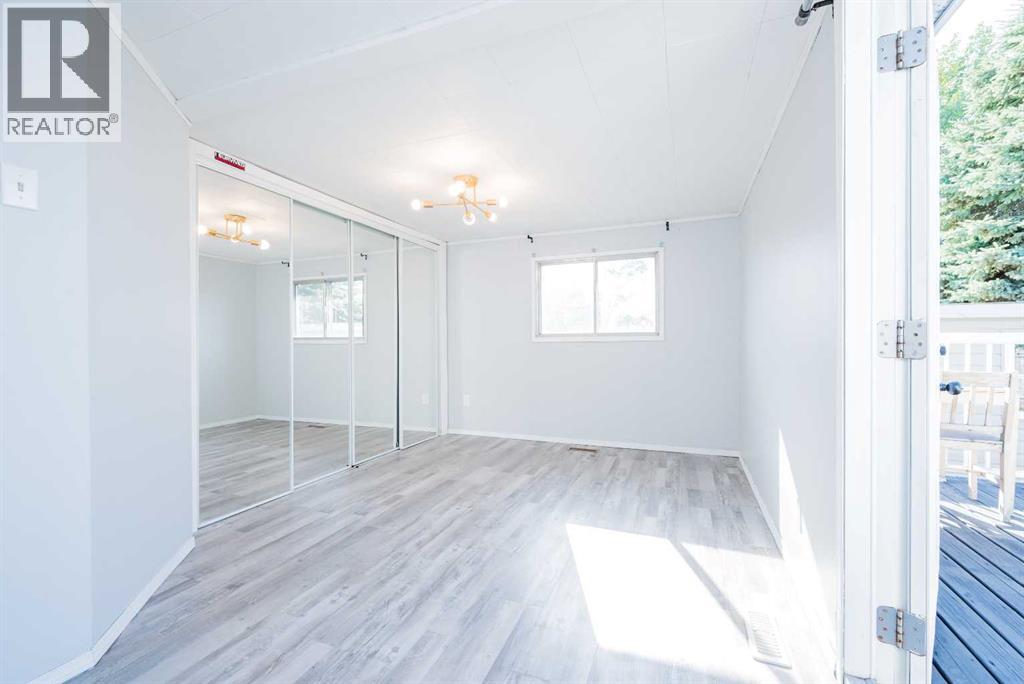 Photo 15 of 9710 120 Avenue, Grande Prairie AB
