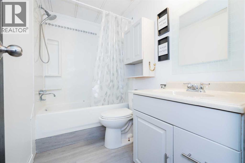 Photo 17 of 9710 120 Avenue, Grande Prairie AB