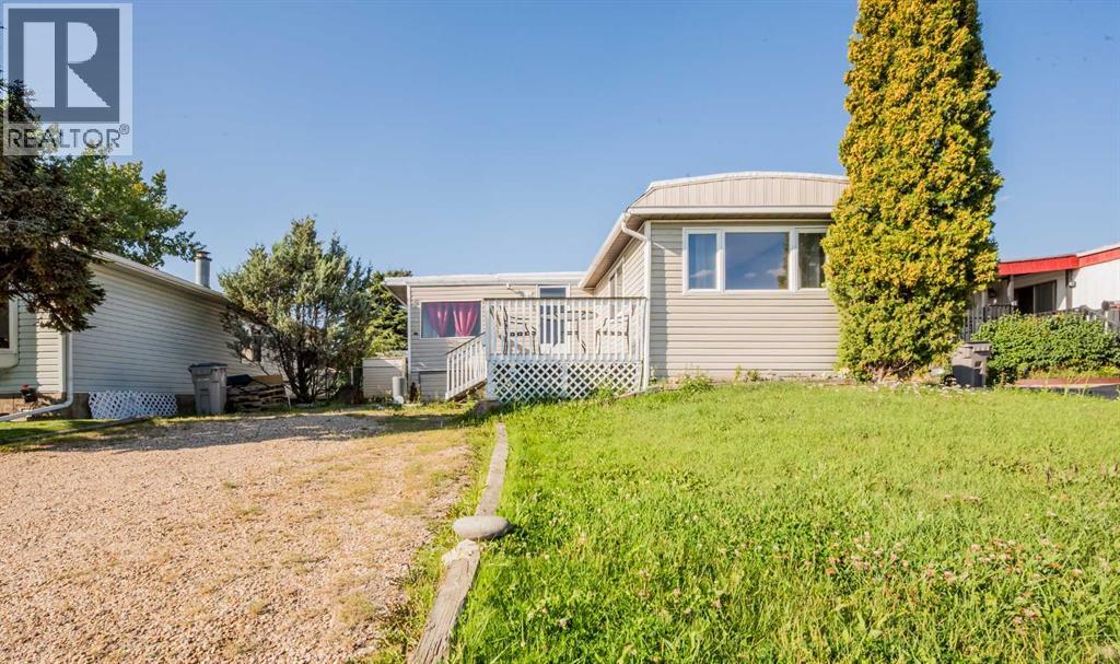 Photo 2 of 9710 120 Avenue, Grande Prairie AB