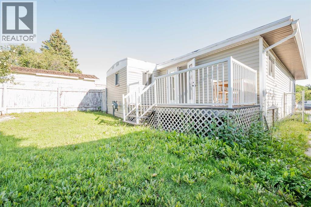 Photo 22 of 9710 120 Avenue, Grande Prairie AB