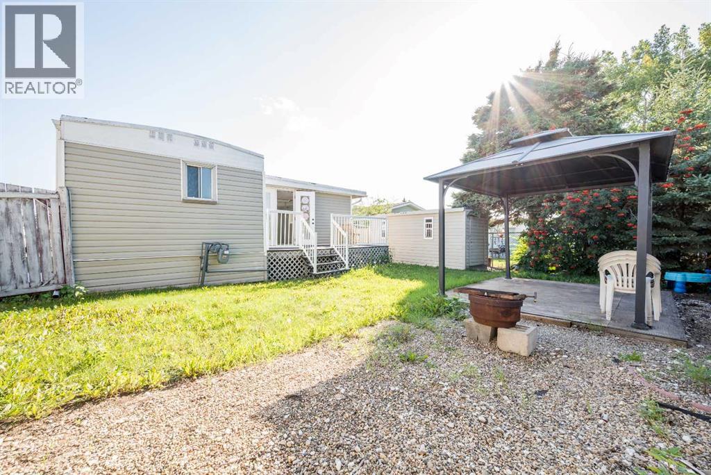 Photo 23 of 9710 120 Avenue, Grande Prairie AB