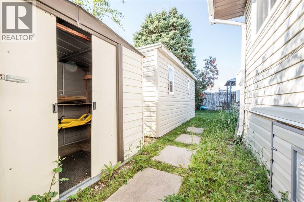 Photo 24 of 9710 120 Avenue, Grande Prairie AB