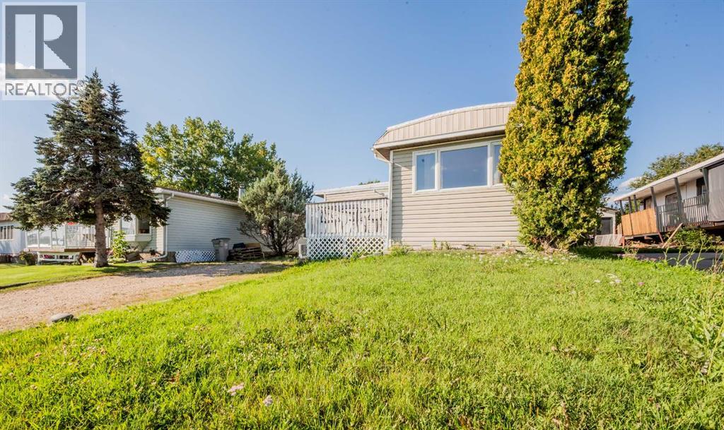 Photo 3 of 9710 120 Avenue, Grande Prairie AB
