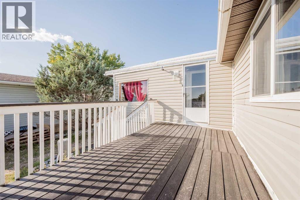 Photo 5 of 9710 120 Avenue, Grande Prairie AB