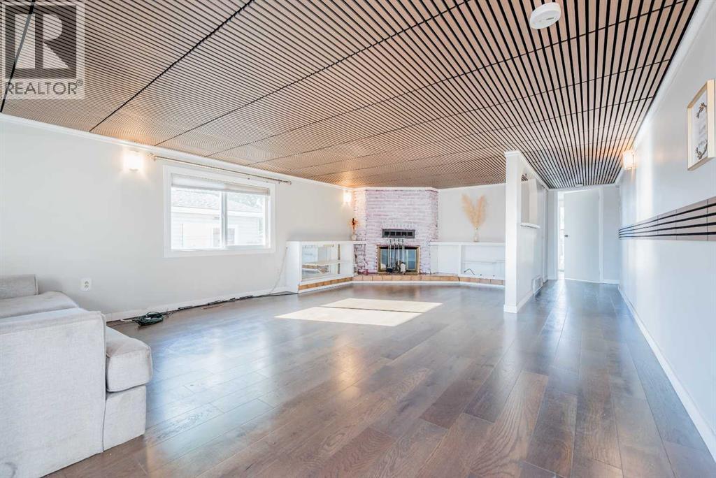 Photo 6 of 9710 120 Avenue, Grande Prairie AB