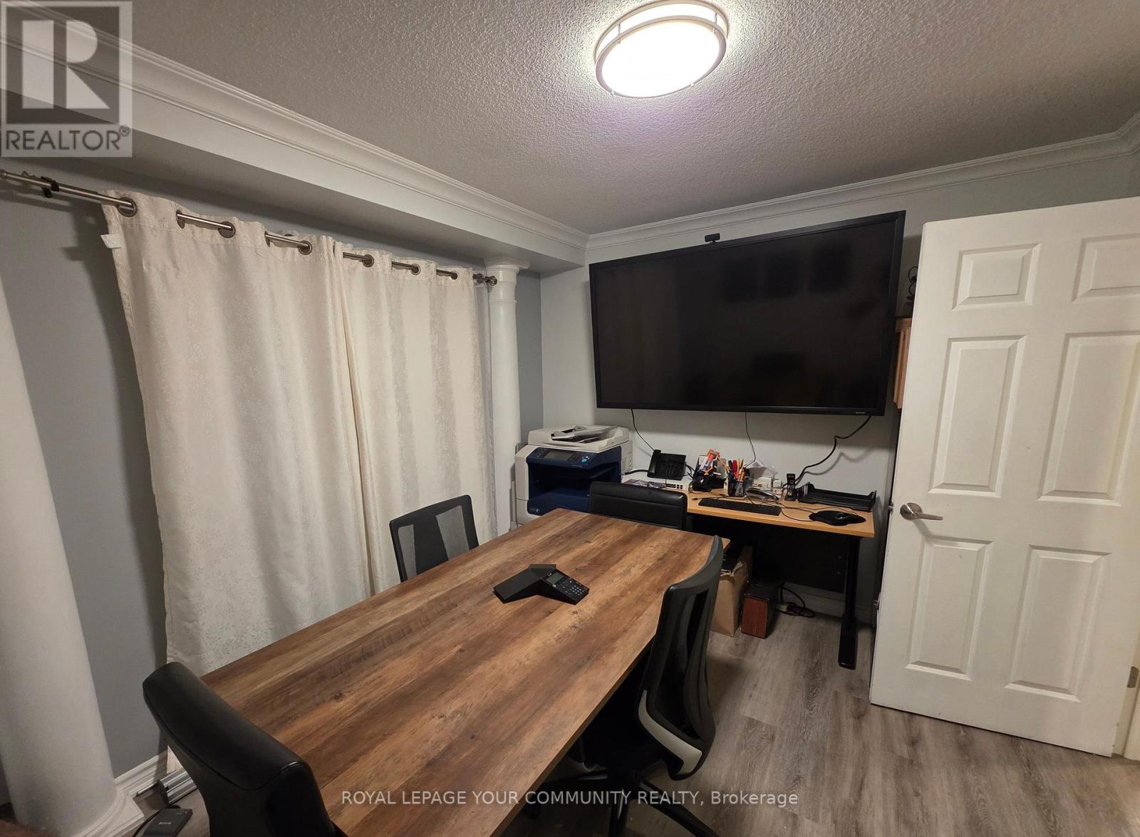 Photo 17 of 1331 Anton Square, Pickering ON