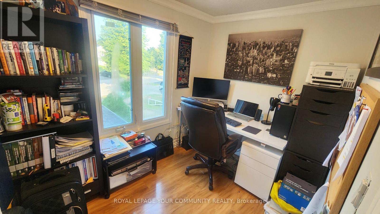 Photo 19 of 1331 Anton Square, Pickering ON