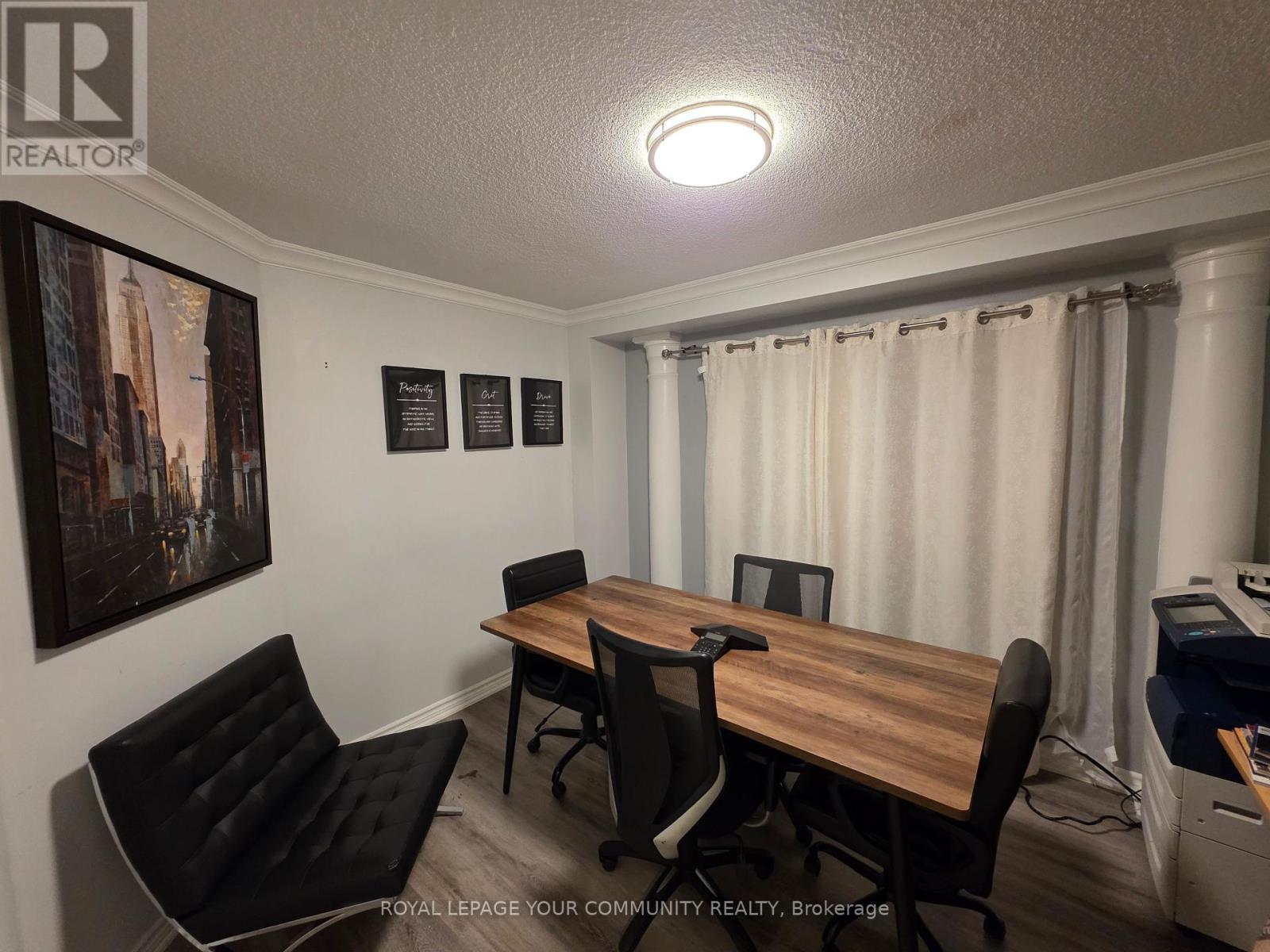 Photo 18 of 1331 Anton Square, Pickering ON