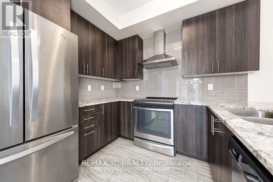 Photo 11 of 37 Torah Gate, Vaughan ON