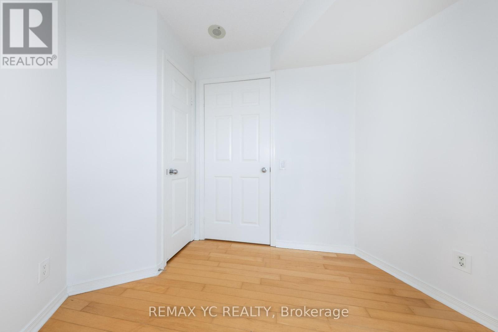 Photo 12 of 1605 28 Harrison Garden Boulevard, Toronto ON