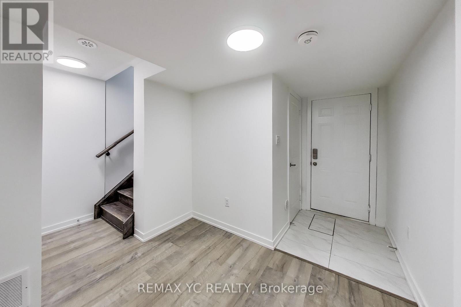 Photo 29 of 175 Downsview Park Boulevard, Toronto ON