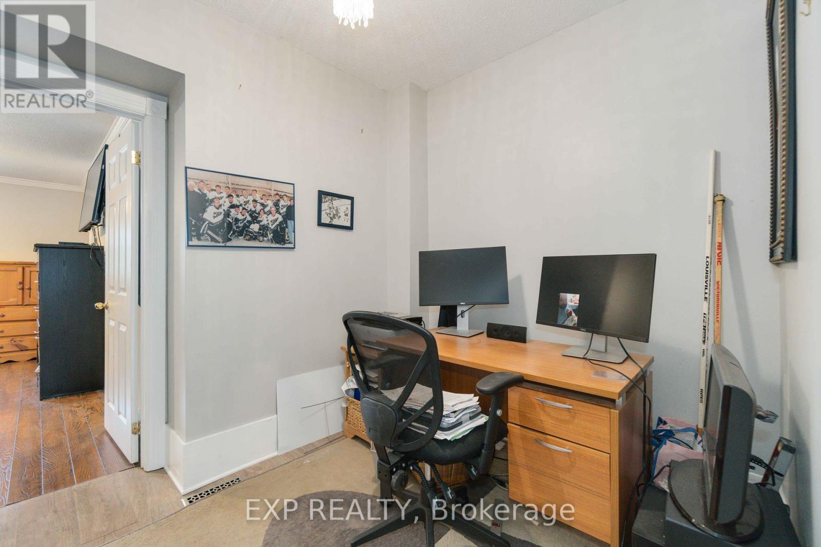 Photo 17 of 105 Division Street N, Mcnab Braeside ON