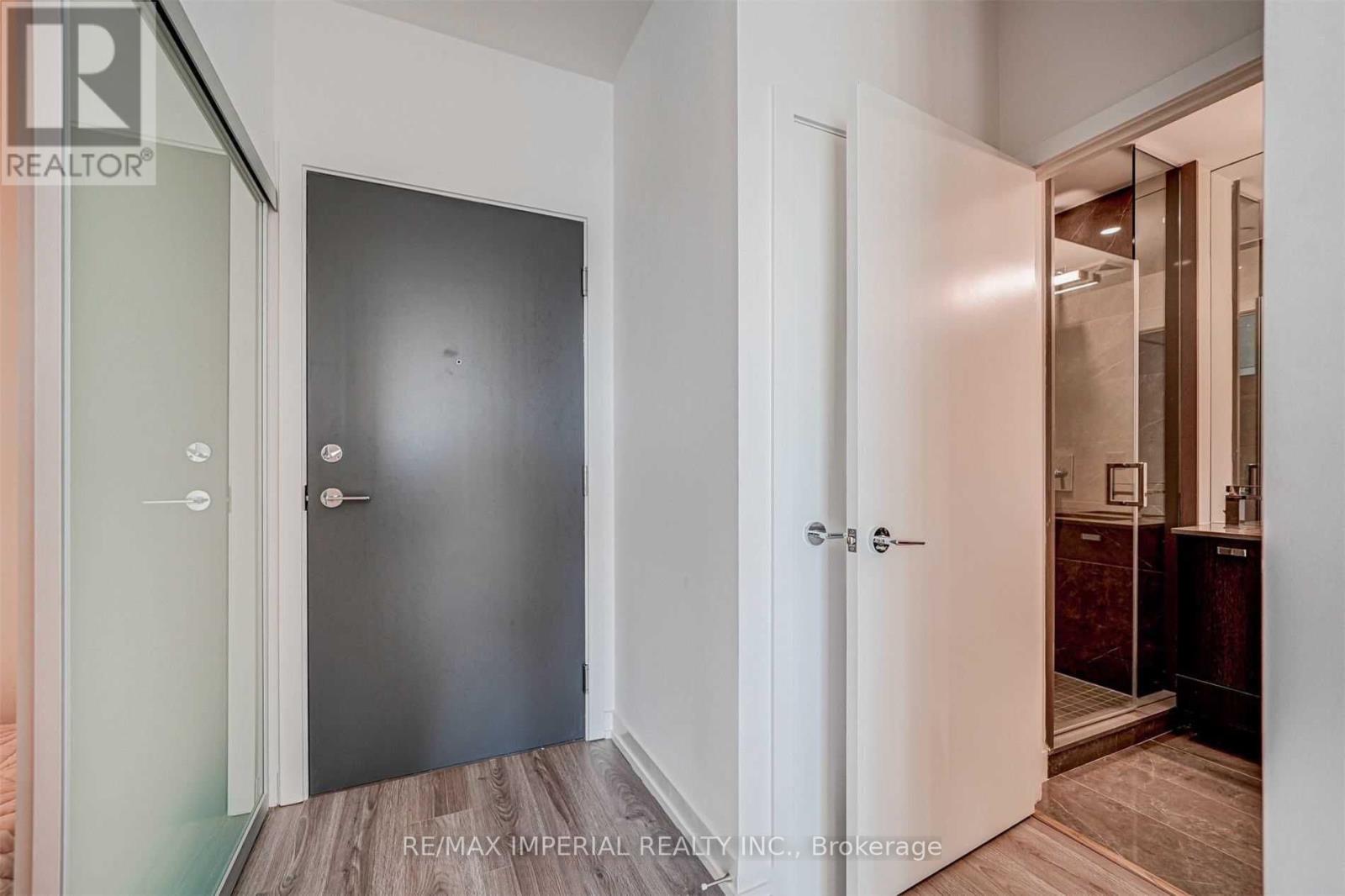 Photo 12 of 1102 10 De Boers Drive, Toronto ON
