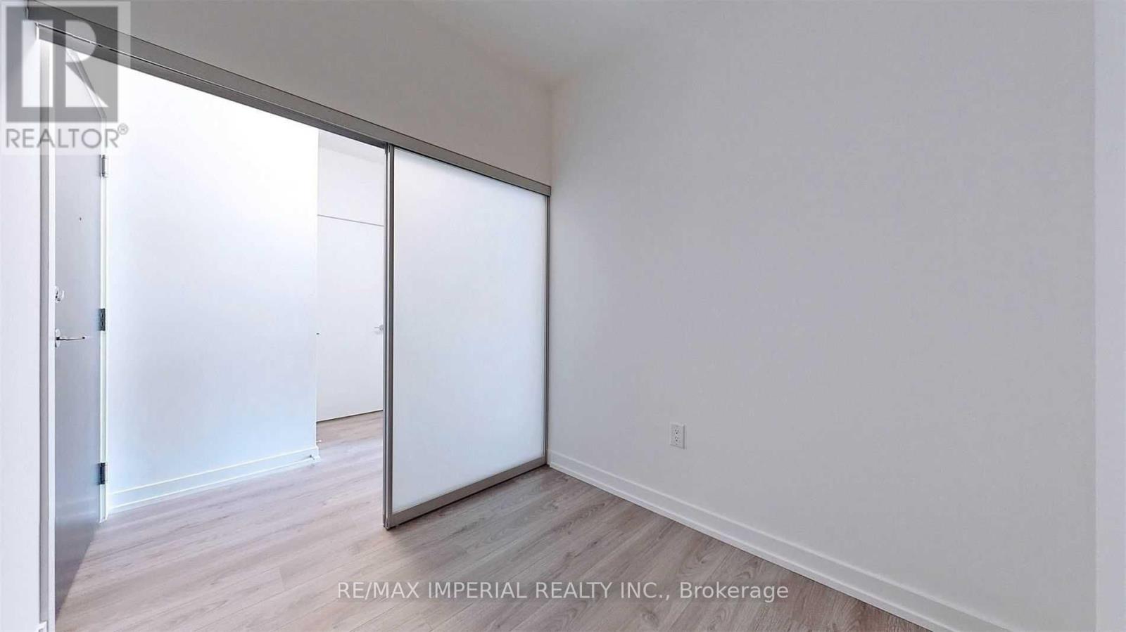 Photo 18 of 1102 10 De Boers Drive, Toronto ON