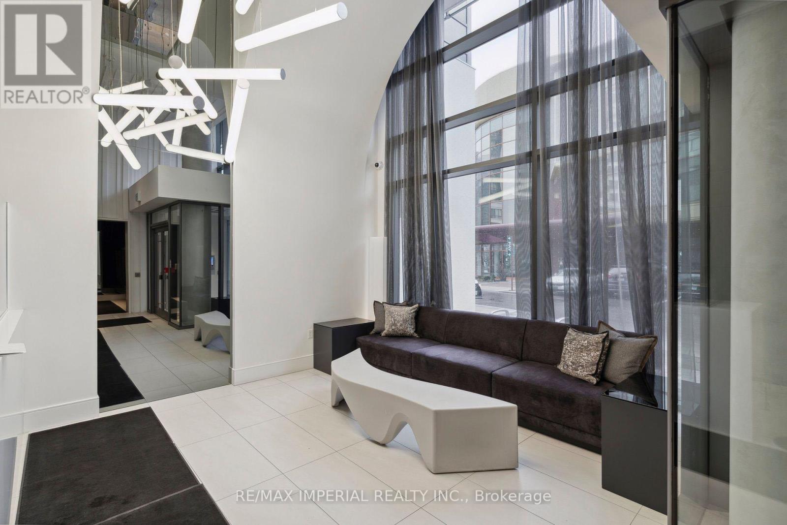 Photo 35 of 1102 10 De Boers Drive, Toronto ON